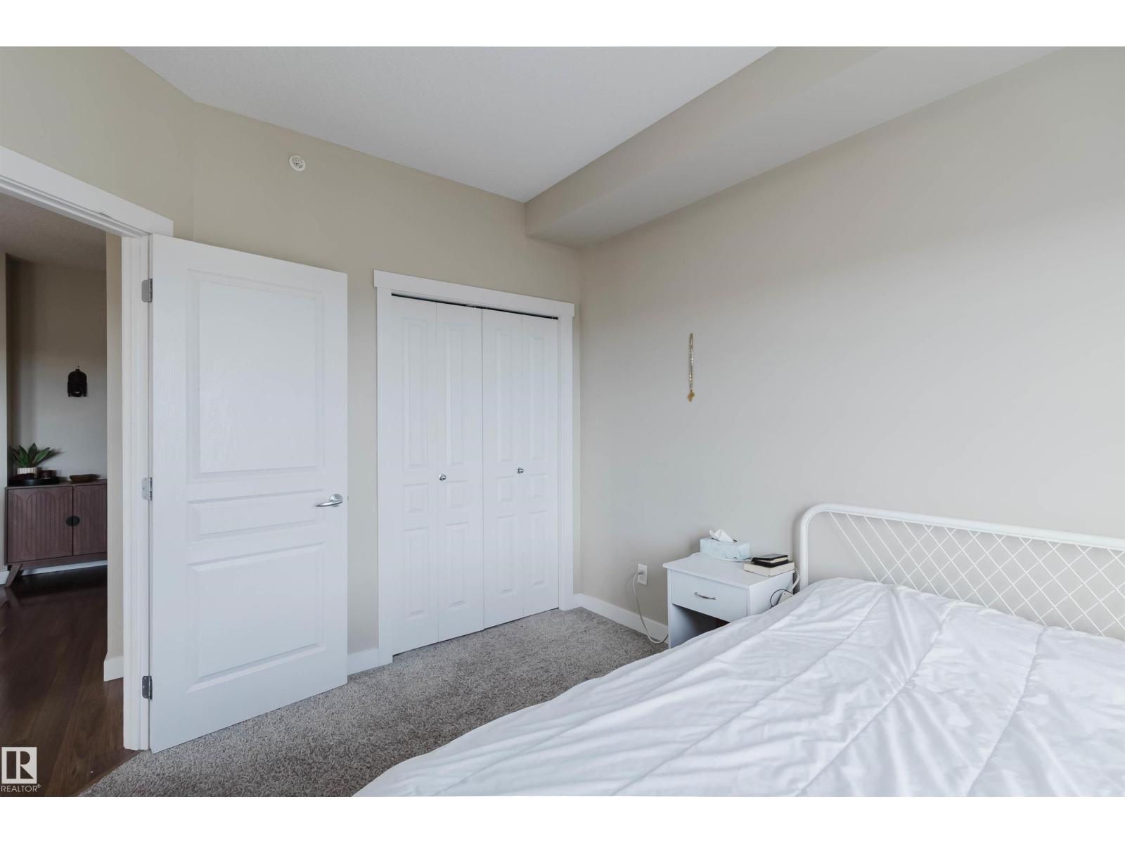 #402 3670 139 AV NW, Edmonton