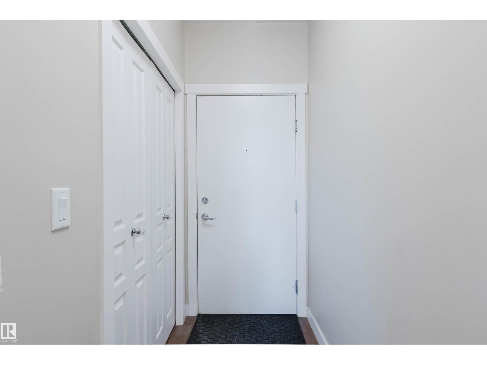 #402 3670 139 AV NW, Edmonton