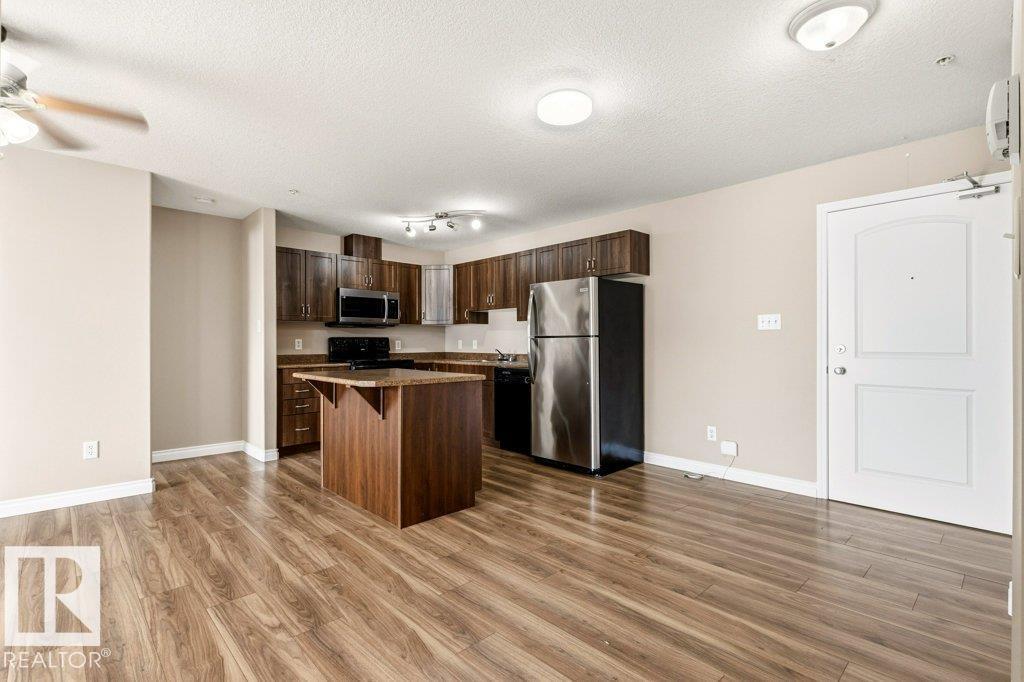 #336 50 WOODSMERE CL, Fort Saskatchewan