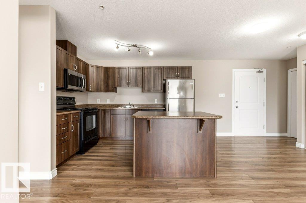 #336 50 WOODSMERE CL, Fort Saskatchewan