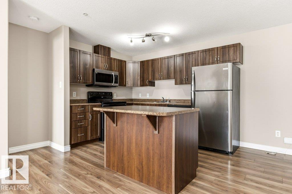 #336 50 WOODSMERE CL, Fort Saskatchewan