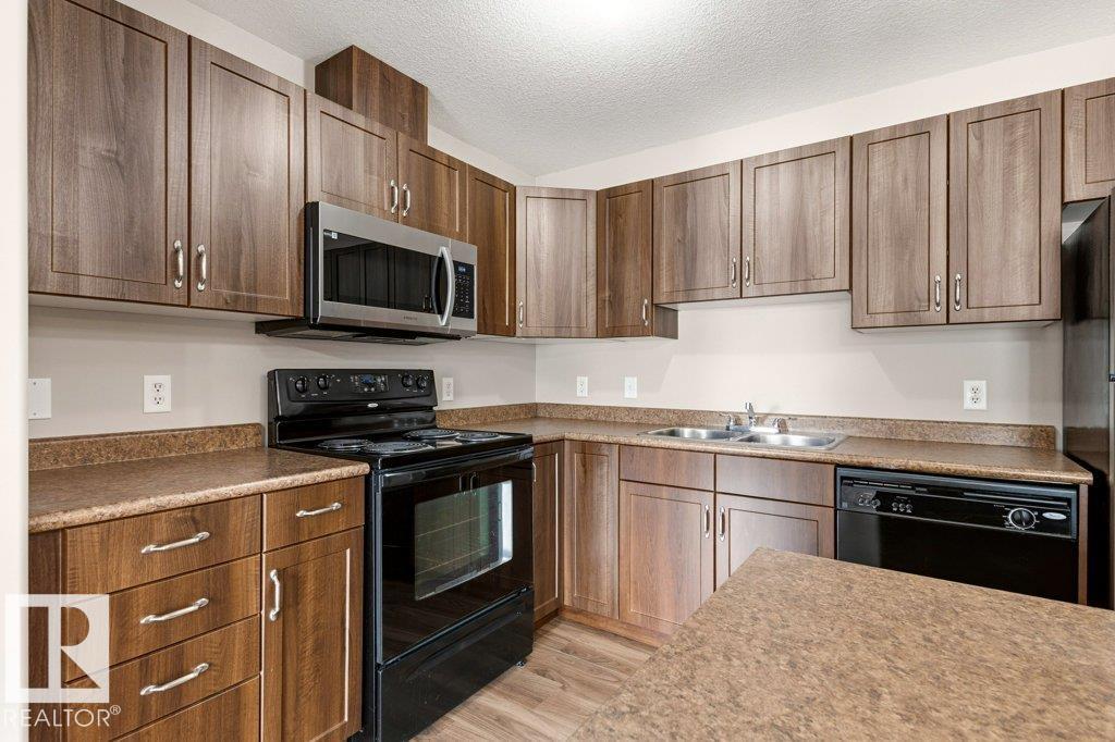 #336 50 WOODSMERE CL, Fort Saskatchewan