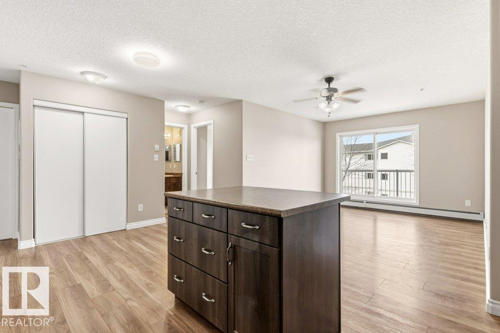 #336 50 WOODSMERE CL, Fort Saskatchewan