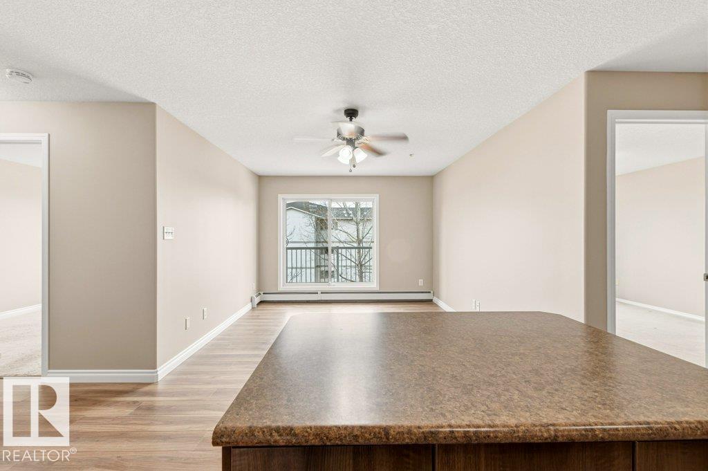 #336 50 WOODSMERE CL, Fort Saskatchewan