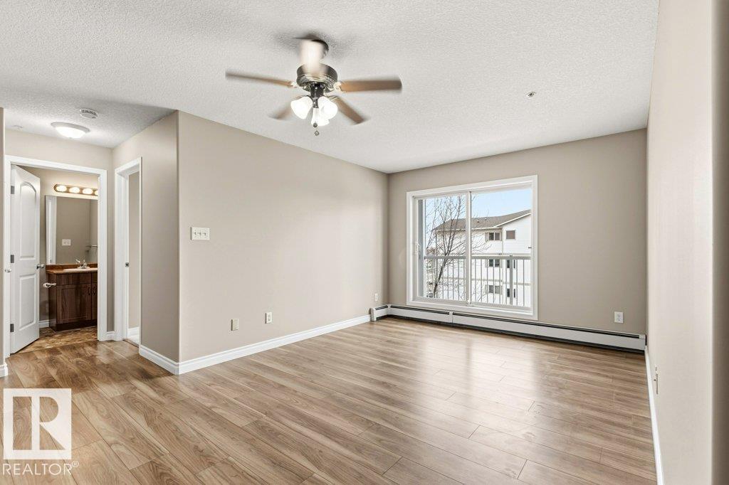 #336 50 WOODSMERE CL, Fort Saskatchewan