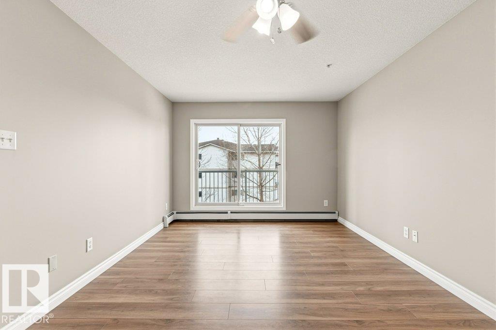 #336 50 WOODSMERE CL, Fort Saskatchewan