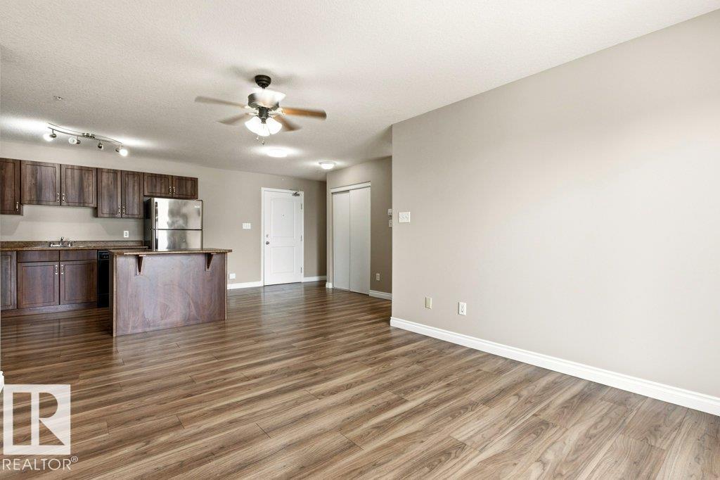 #336 50 WOODSMERE CL, Fort Saskatchewan