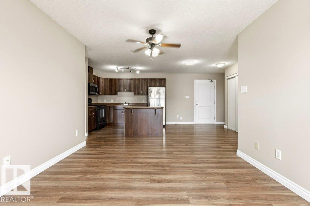 #336 50 WOODSMERE CL, Fort Saskatchewan
