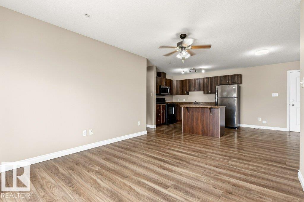 #336 50 WOODSMERE CL, Fort Saskatchewan