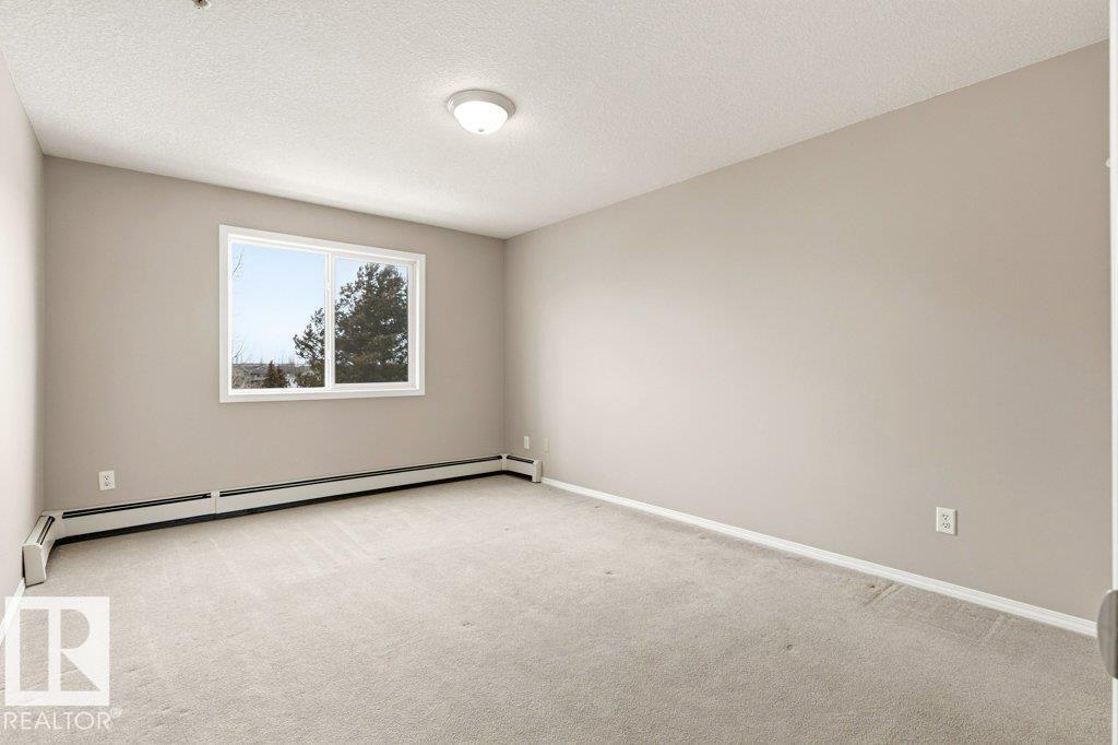 #336 50 WOODSMERE CL, Fort Saskatchewan