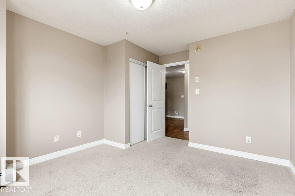 #336 50 WOODSMERE CL, Fort Saskatchewan