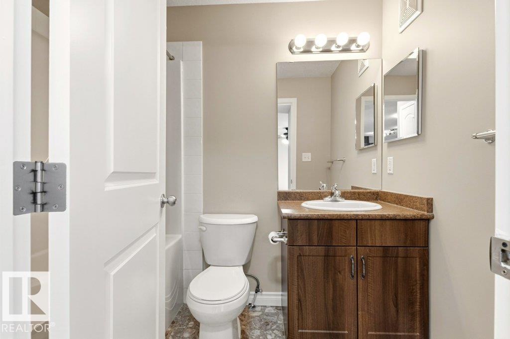 #336 50 WOODSMERE CL, Fort Saskatchewan