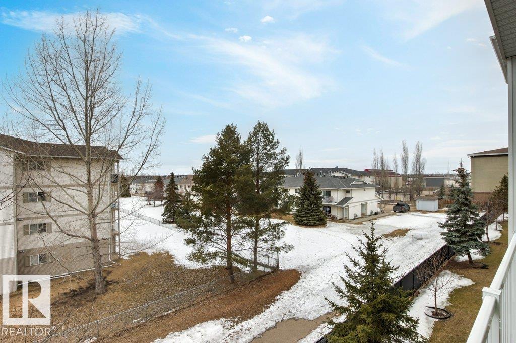 #336 50 WOODSMERE CL, Fort Saskatchewan