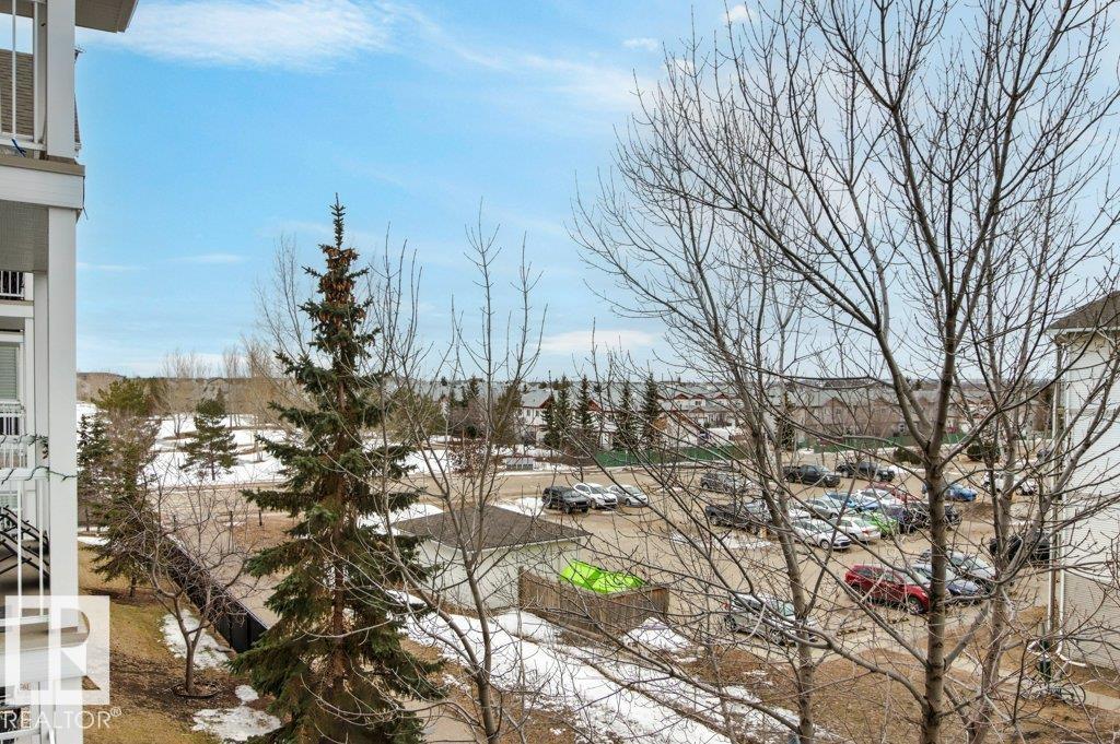 #336 50 WOODSMERE CL, Fort Saskatchewan