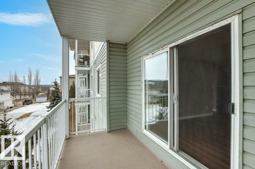 #336 50 WOODSMERE CL, Fort Saskatchewan