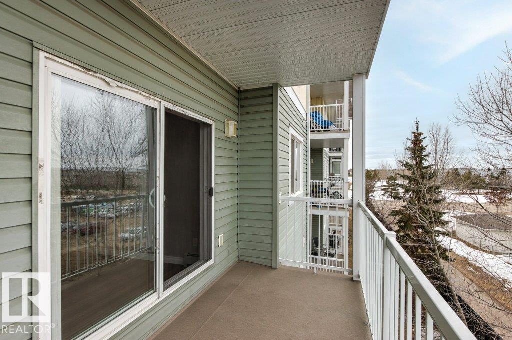 #336 50 WOODSMERE CL, Fort Saskatchewan