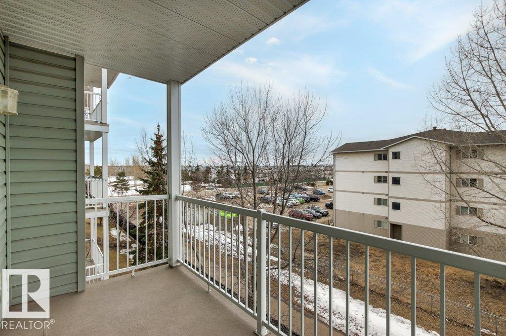 #336 50 WOODSMERE CL, Fort Saskatchewan