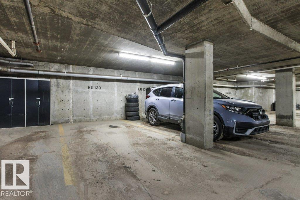 #336 50 WOODSMERE CL, Fort Saskatchewan