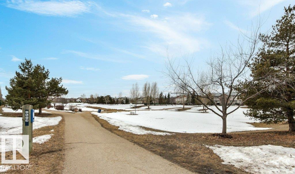 #336 50 WOODSMERE CL, Fort Saskatchewan