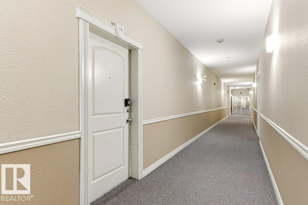 #336 50 WOODSMERE CL, Fort Saskatchewan