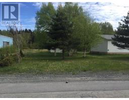 65 Tilley Road thumbnail 4