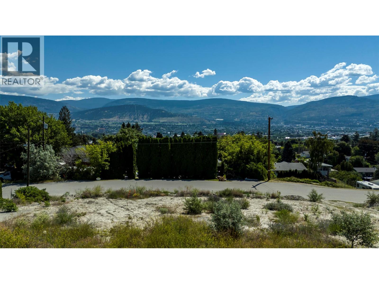 614 WEST BENCH Drive, Penticton