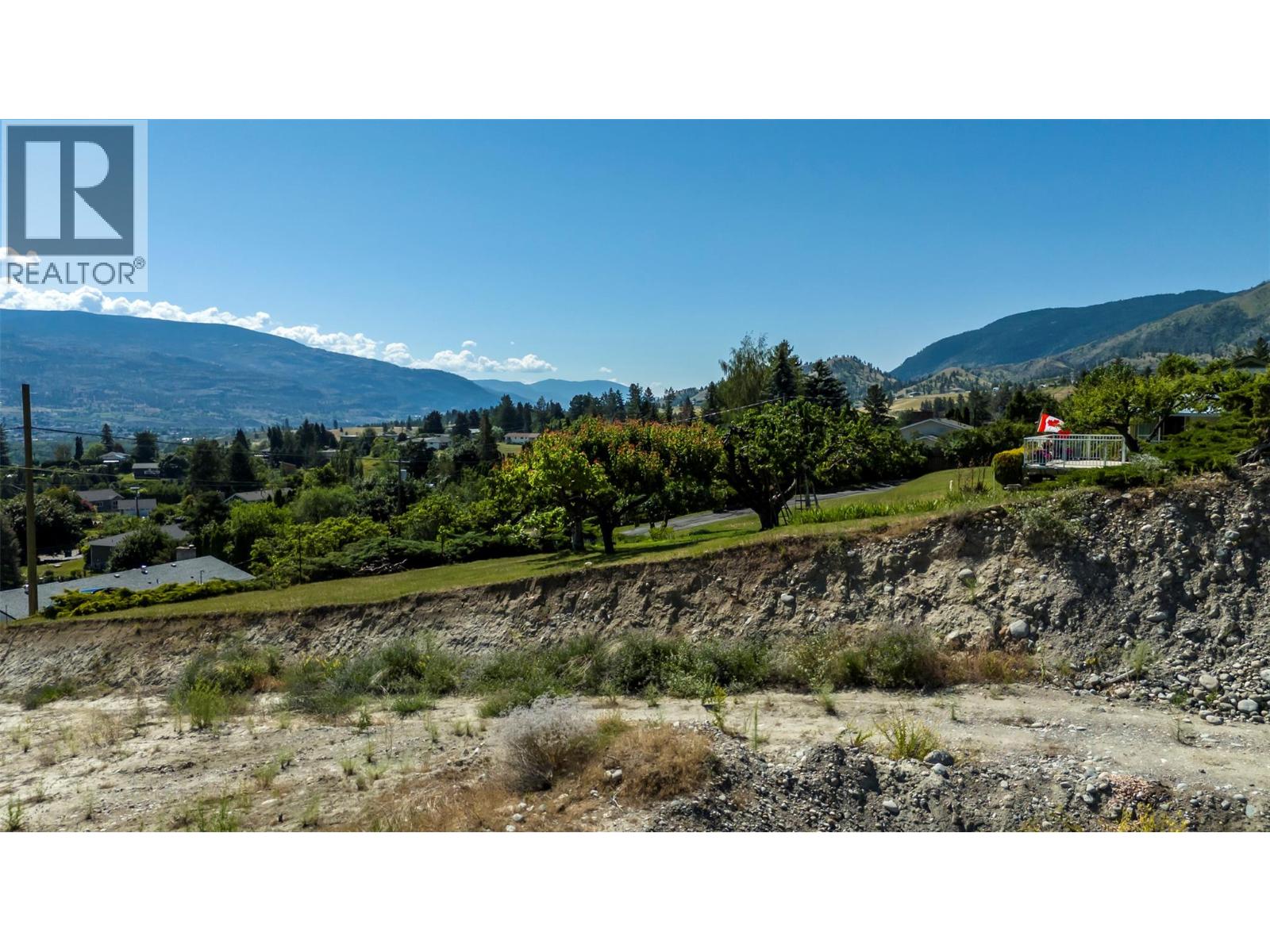 614 WEST BENCH Drive, Penticton