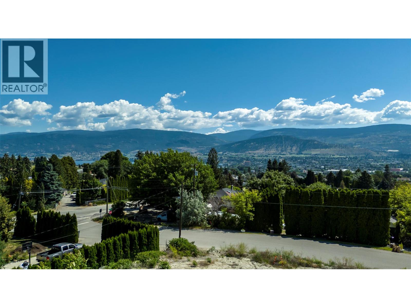 614 WEST BENCH Drive, Penticton