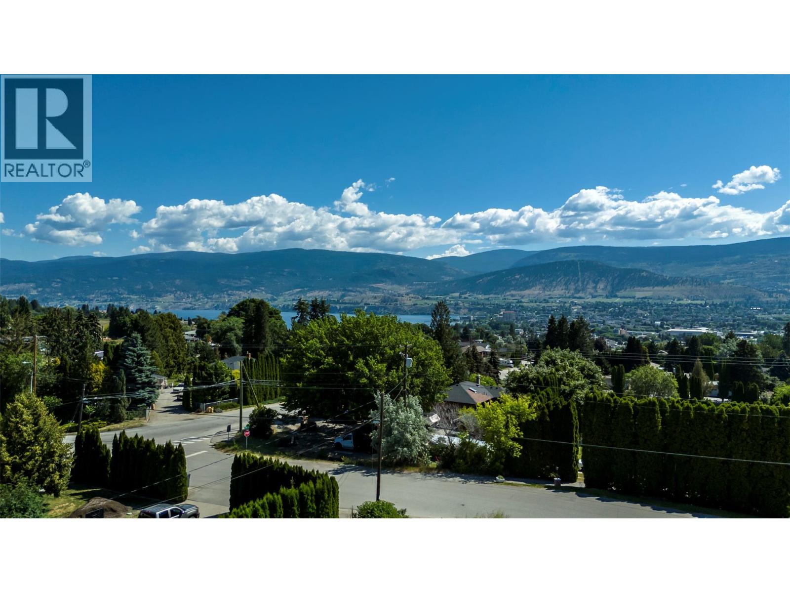 614 WEST BENCH Drive, Penticton