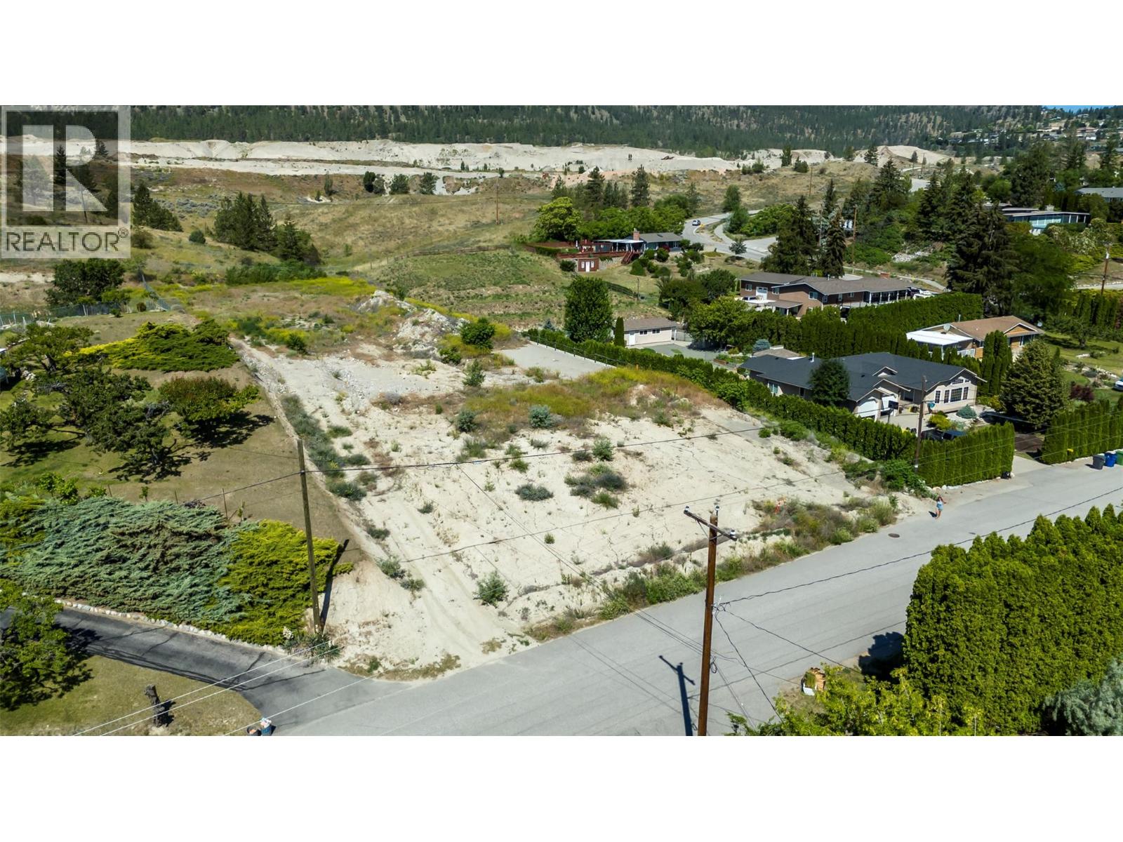 614 WEST BENCH Drive, Penticton