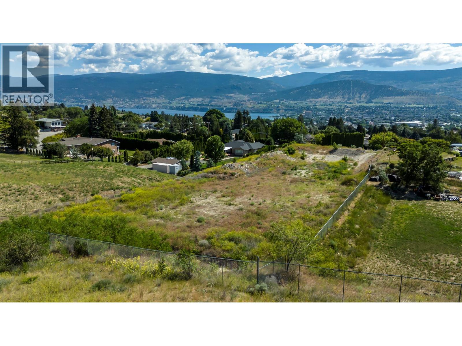 614 WEST BENCH Drive, Penticton