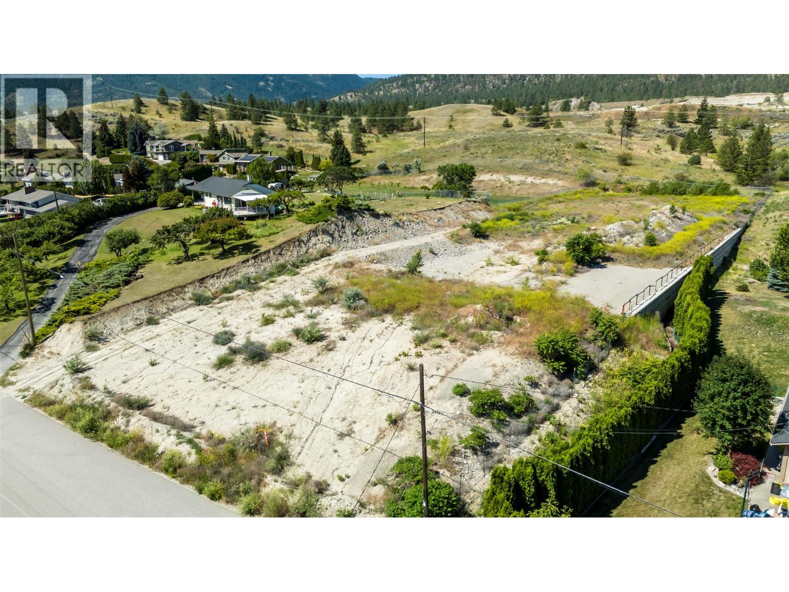 614 WEST BENCH Drive, Penticton