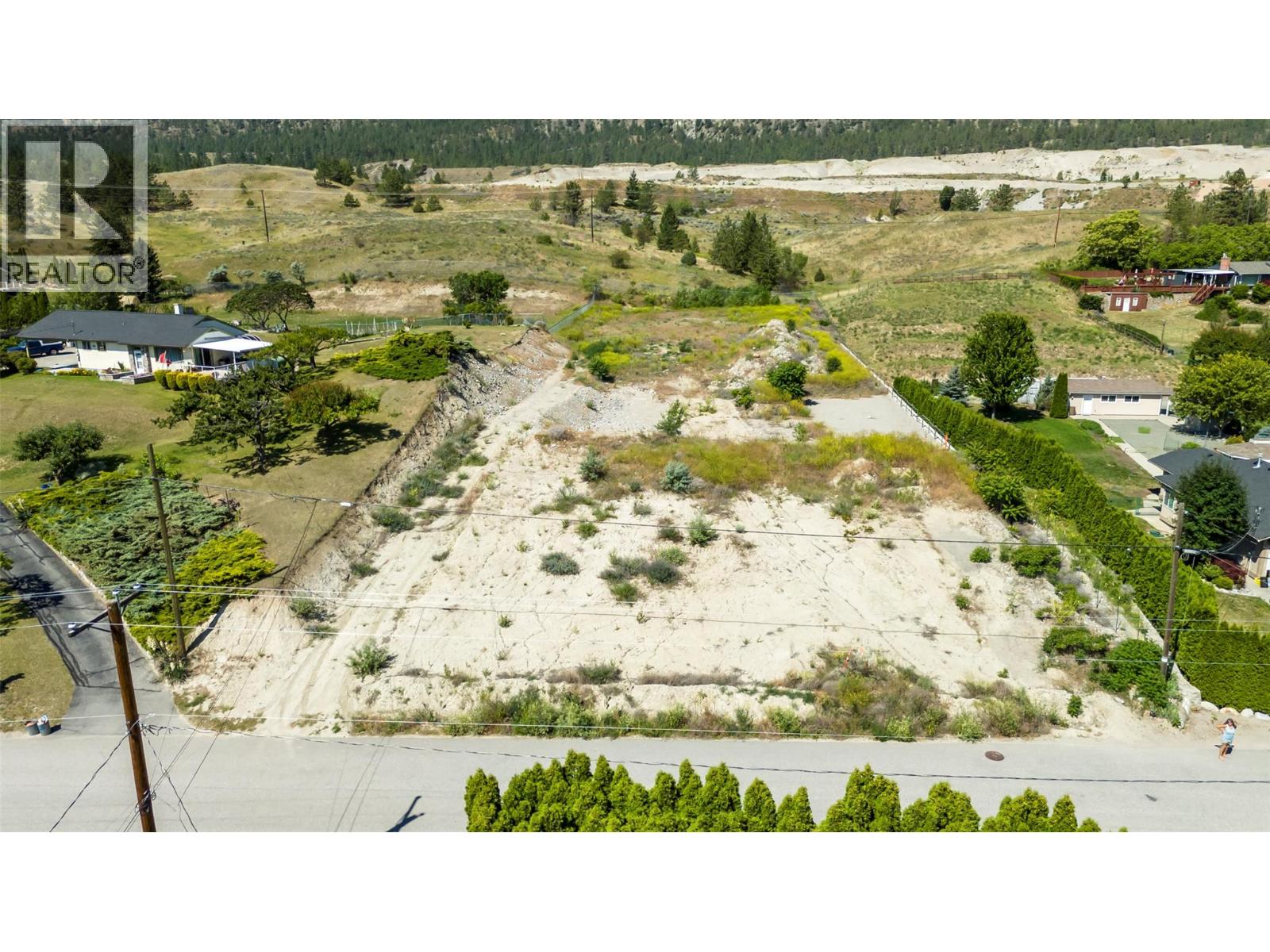 614 WEST BENCH Drive, Penticton