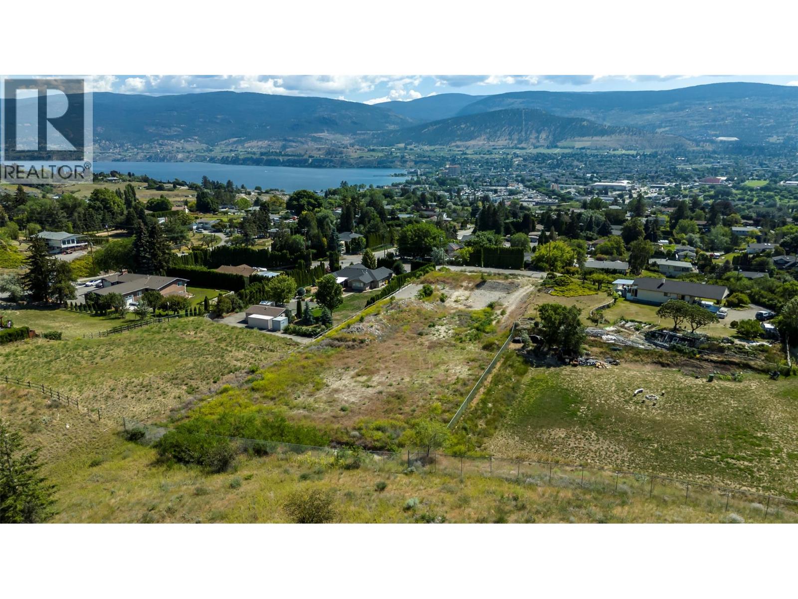614 WEST BENCH Drive, Penticton