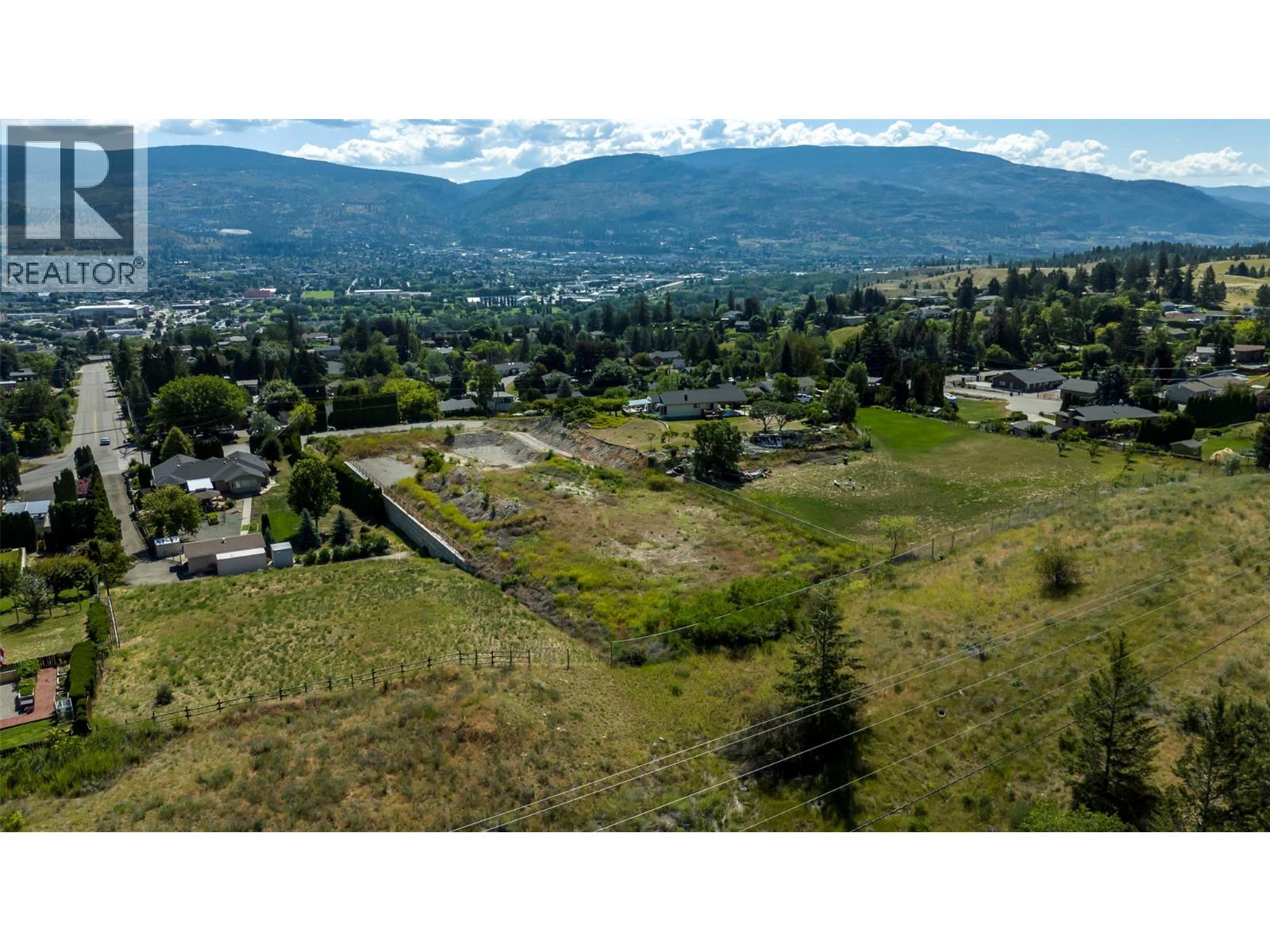 614 WEST BENCH Drive, Penticton
