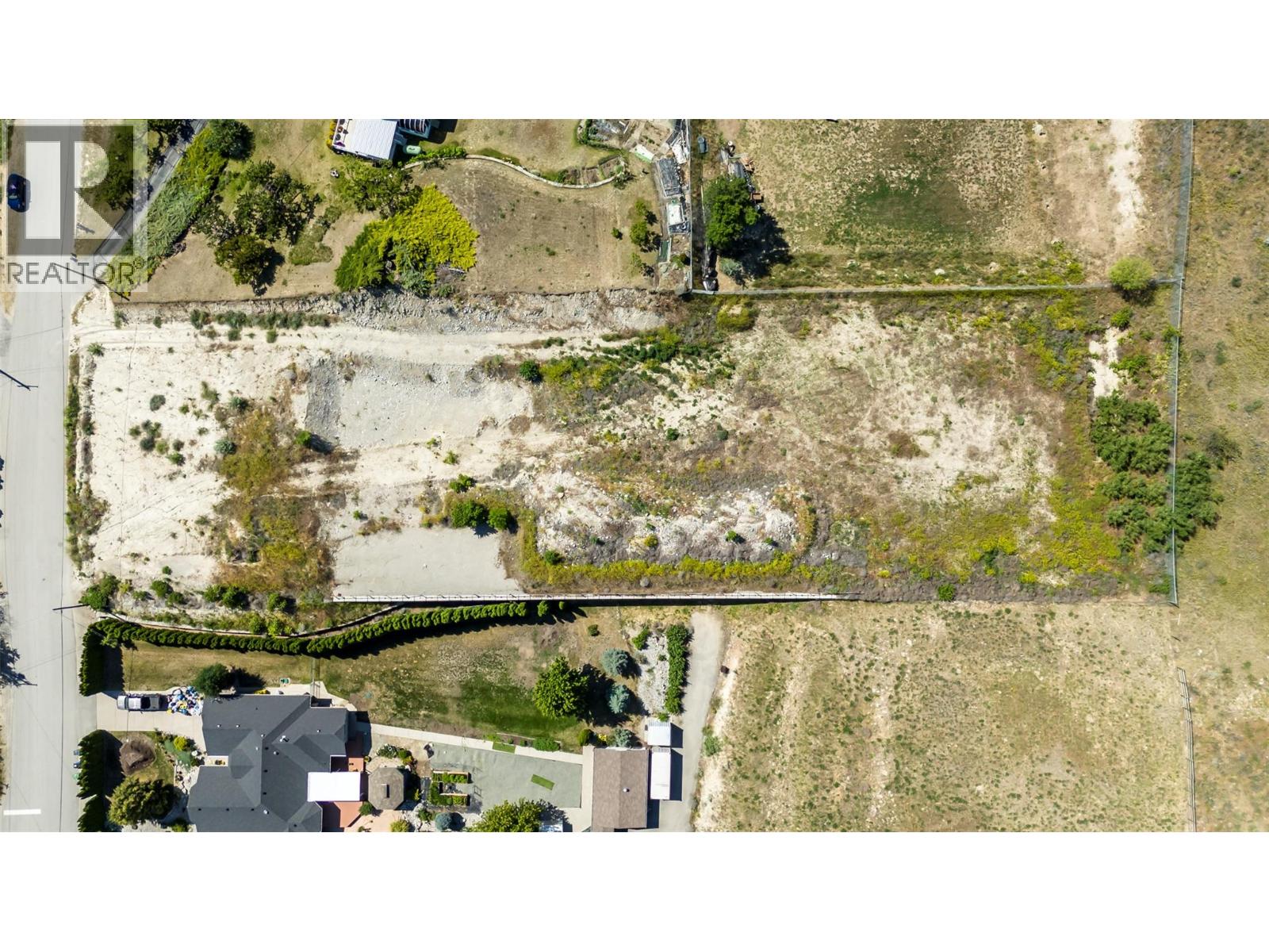 614 WEST BENCH Drive, Penticton