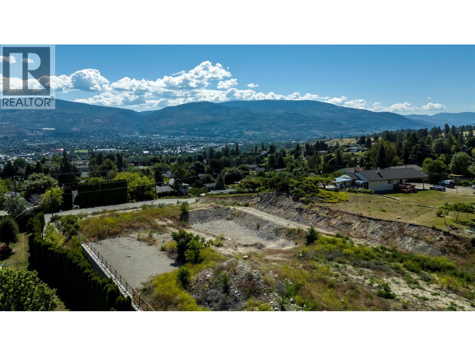 614 WEST BENCH Drive, Penticton