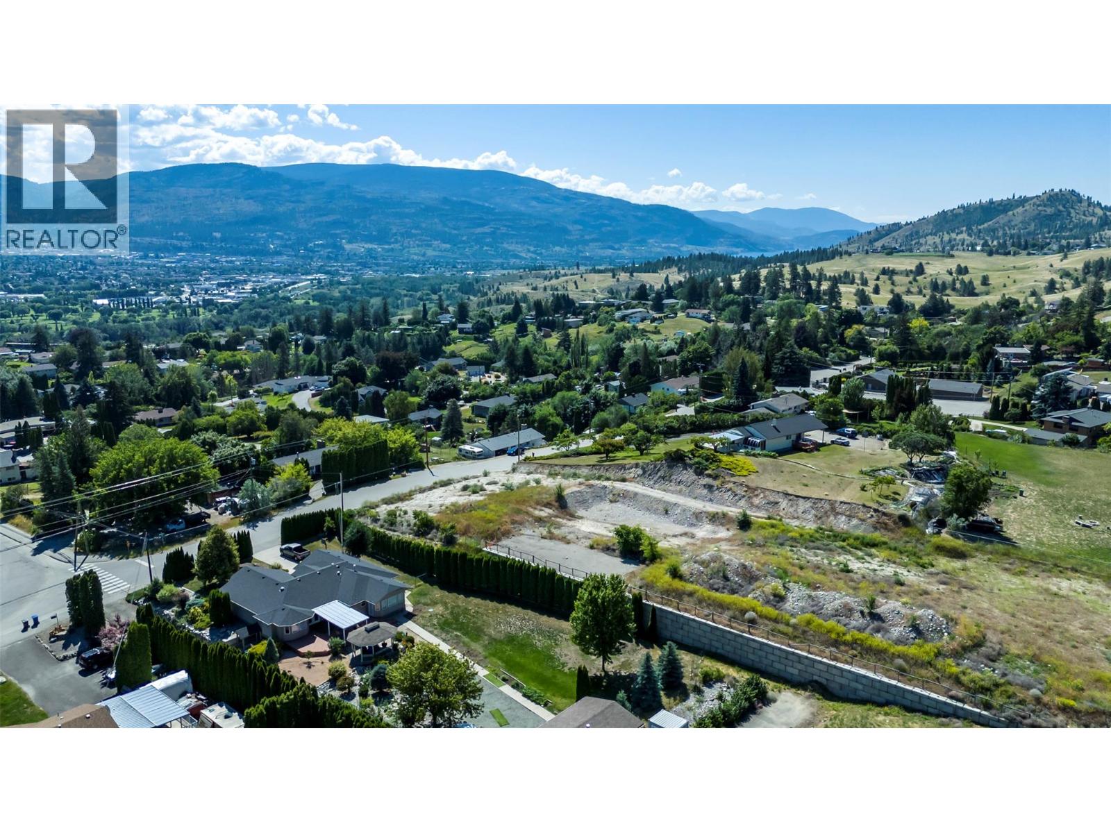 614 WEST BENCH Drive, Penticton