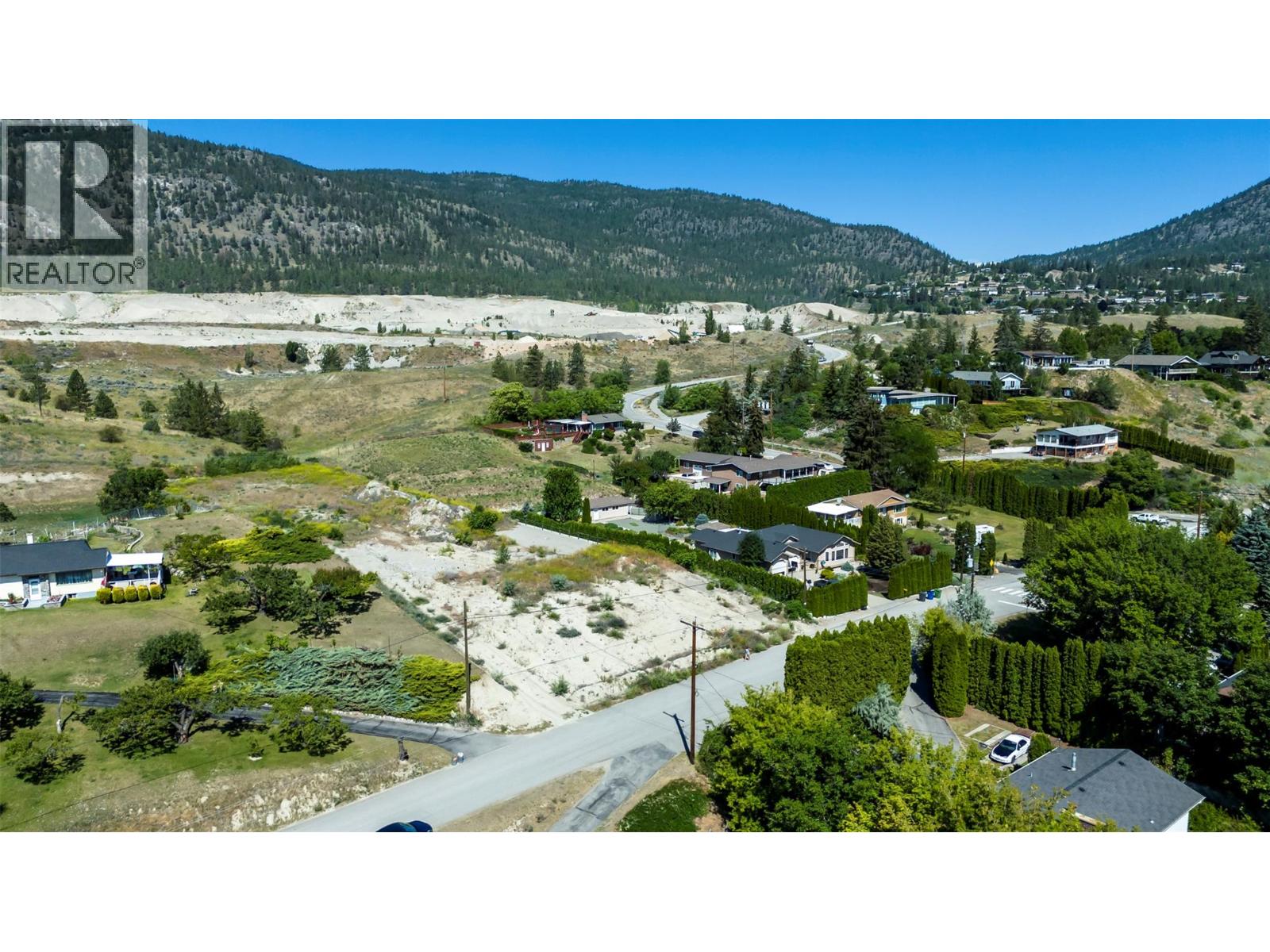 614 WEST BENCH Drive, Penticton