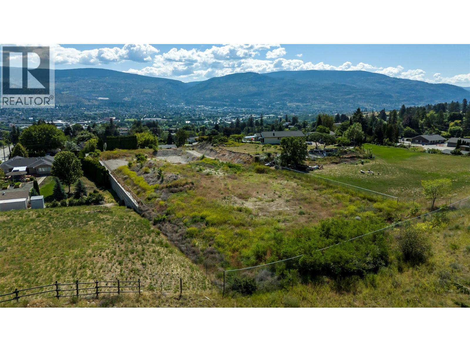 614 WEST BENCH Drive, Penticton