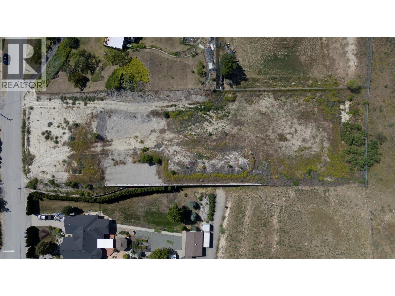 614 WEST BENCH Drive, Penticton