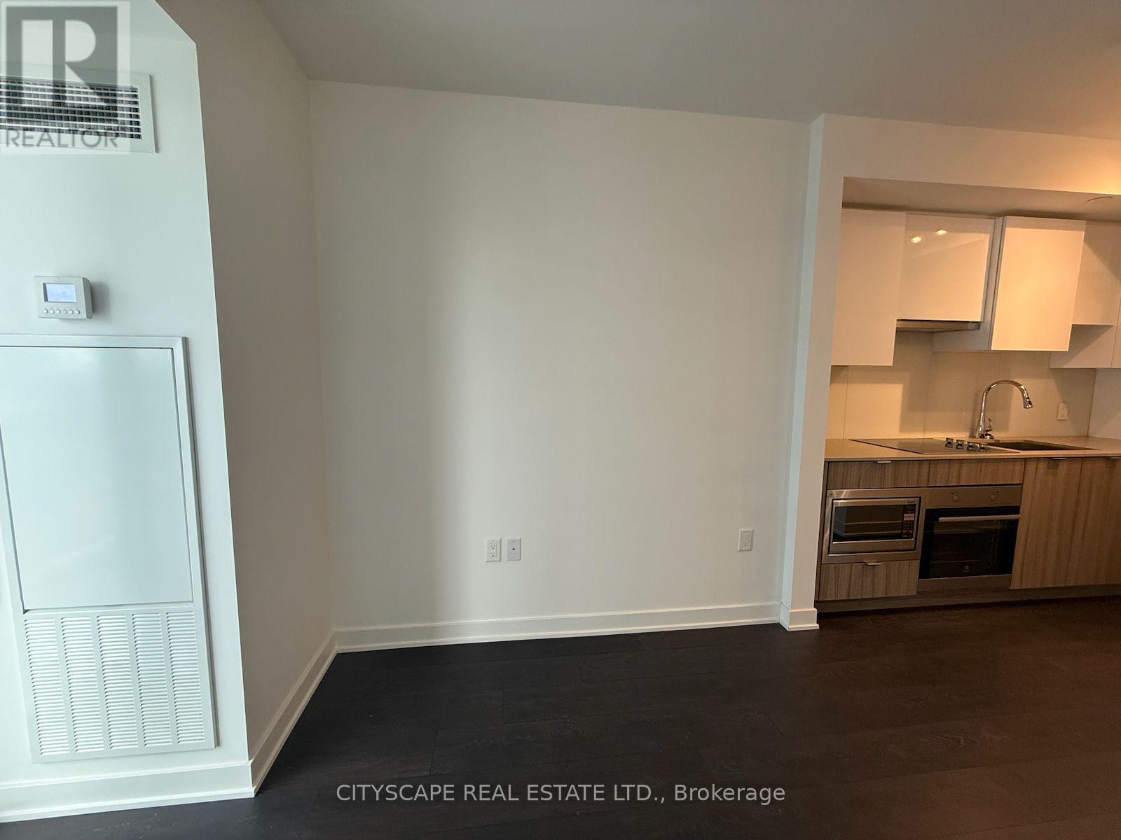 #3501 195 REDPATH AVENUE - 16