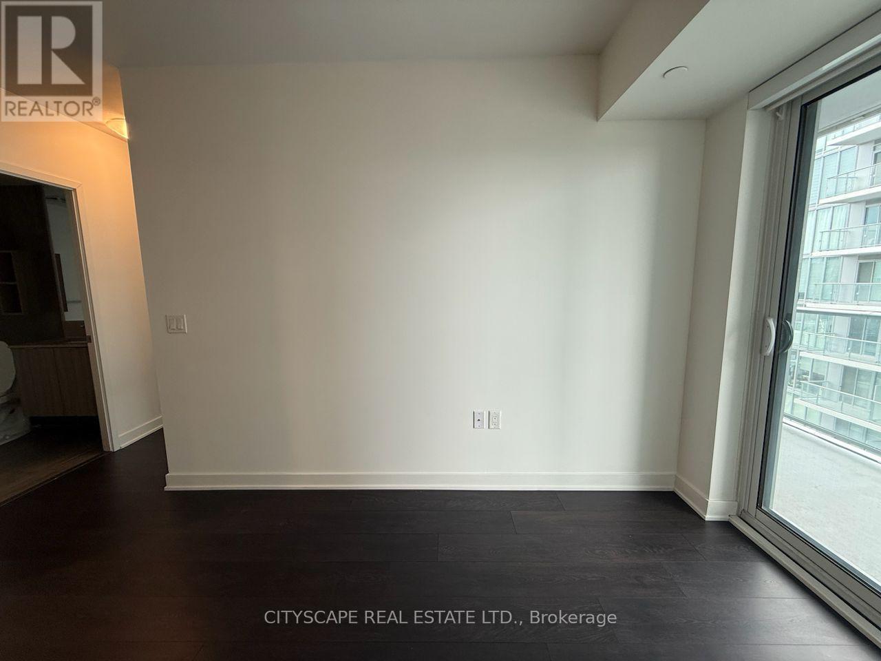 #3501 195 REDPATH AVENUE - 22