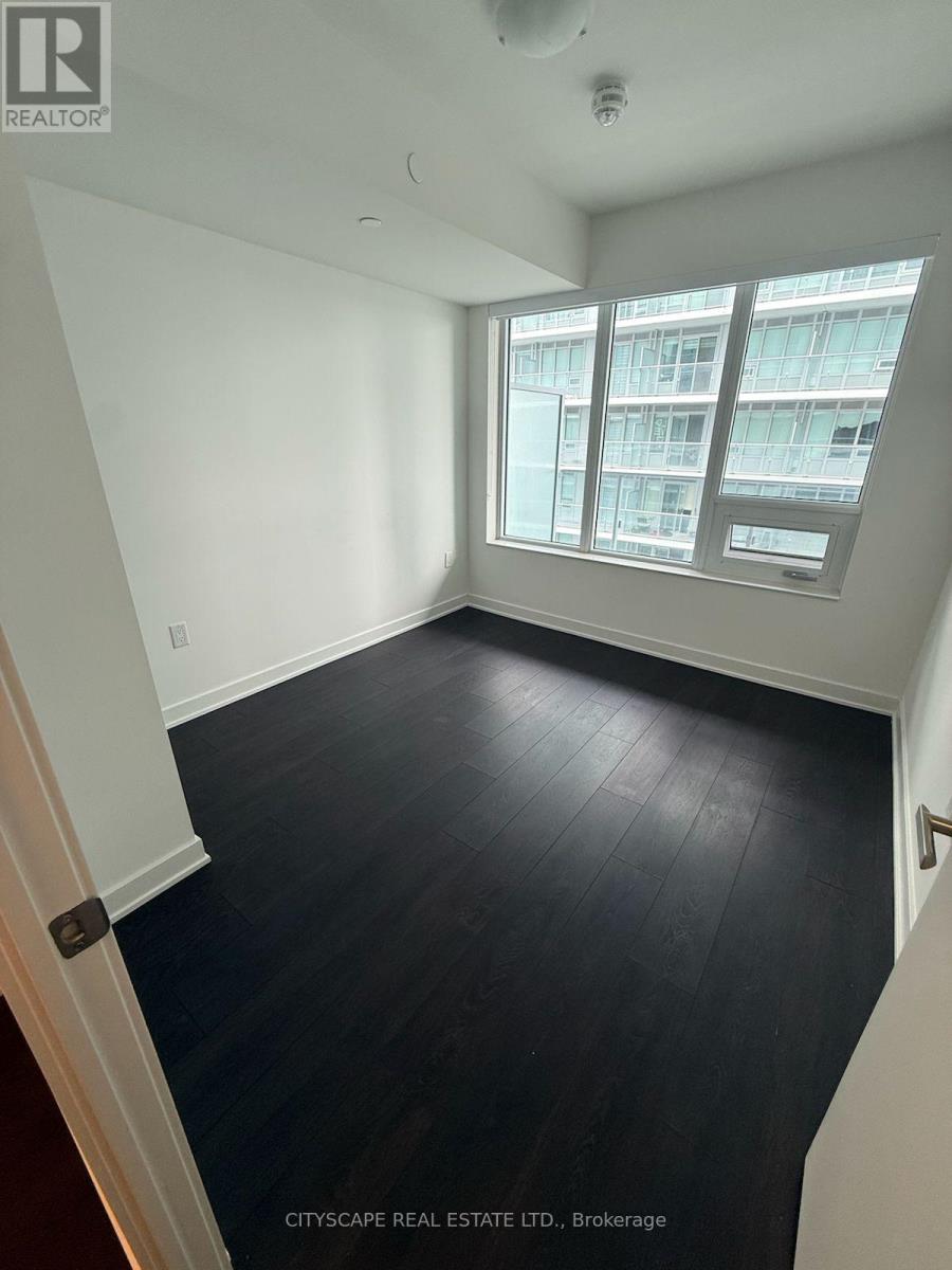 #3501 195 REDPATH AVENUE - 23