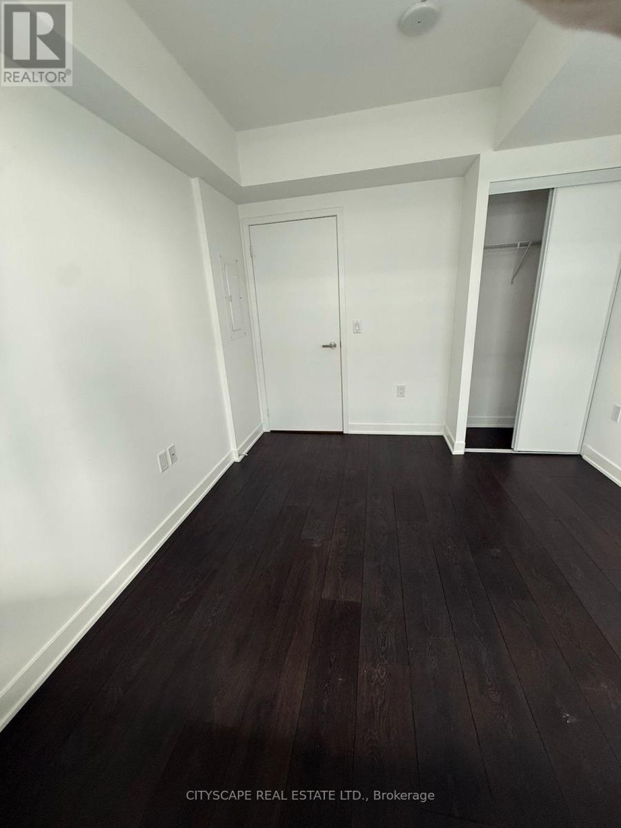 #3501 195 REDPATH AVENUE - 27