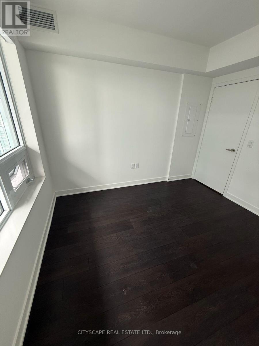 #3501 195 REDPATH AVENUE - 28