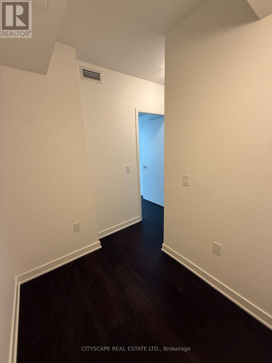 #3501 195 REDPATH AVENUE - 30