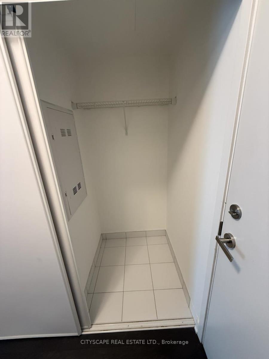 #3501 195 REDPATH AVENUE - 43