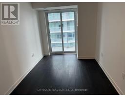 3501 - 195 Redpath Avenue, Toronto, ON M4P0E4 Photo 30