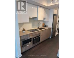 3501 - 195 Redpath Avenue, Toronto, ON M4P0E4 Photo 13